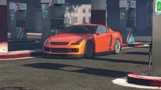 Project 62