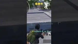 #bollywood #pubgtaiwan #jiskeaanesemukammalhogayithizindagisong #hindisong #gameplay#pubgmobile