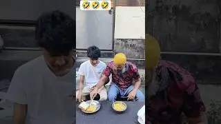Fun and comedy video #664#shorts #viralshorts #comedy #funny #funandcomedy #trendingshorts