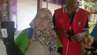 video OVTRIP