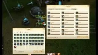 Short and sweet Gathering proficiency fastest way to lvl Archeage