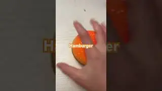 AI ASMR#Funny #Food #Cloud #Viral #Shorts #2025#November #Funny#halloween#slime #asmr