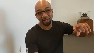 Fast Eddie Cook with FIGHTHEADSMMA