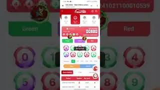 91 club kaise khele | 91 club hack mod apk | 91 club hack | 91 club tricks big small