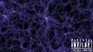 trippy 808 atmospheric type beat