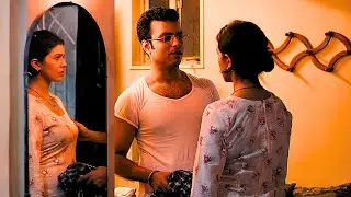 The Lunchbox (2013) Movie Explained In Hindi | Hindi/Drama