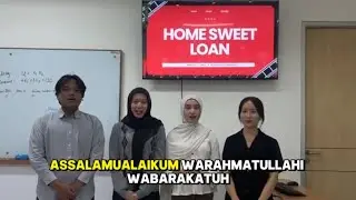 UAS KLP4-Introduction to Financial Service Sector-