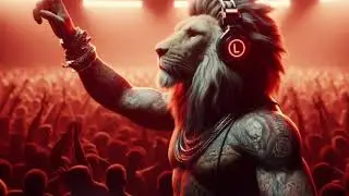 HEAT Deep House Gym EDM Playlist 2026 🔥 Workout Music Inspired by Avicii Tiësto Zyzz Hardwell