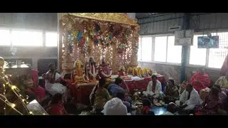 🔴 Live : శ్రీ కనక దుర్గాదేవి దేవాలయం బద్వేలు