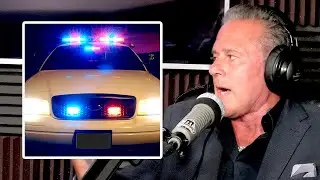 Short Stories with John Alite #3 - Experience in Fort Lauderdale Prison