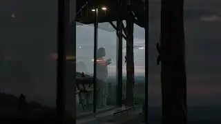 Dine Above the Clouds | Munduk Spices Restaurant, Bali