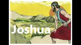 Joshua 8 Sermon