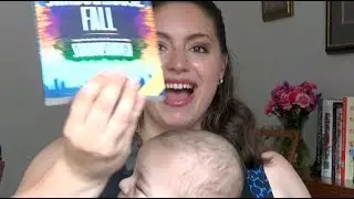 Exciting Sequels & Book Recommendations!