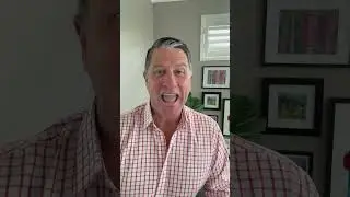 Why is the Entry Condition Report important?