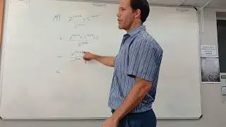 AWGrade11 Exponents part 1