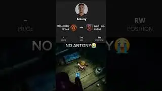It's a rumour #football #lego #meme #manchesterunited #viralshort #fyp #shorts
