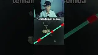 Kenapa konten aku selalu sepi penonton? 🗿
