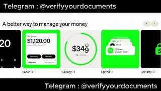 How to buy cash app 2025 (Fully Verified Accounts)