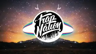 Unknown Brain - Oh Darling