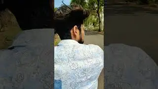 Tere Liye.#shorts #viral #youtube #alwar #youtubeshorts #rider #reels