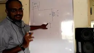 Technical Section 006