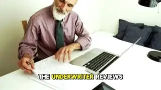 The Letter &ndash; Pre-Qualification vs. Pre-Approval