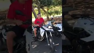 MC GC DO NPL ( O FUGUETAO)