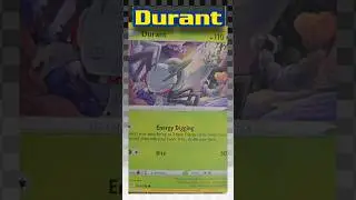 Pokemon Card Art: 1 Card Reviews | 19 | Gamers Intel #gamersintel #pokemon #pokemoncards #review