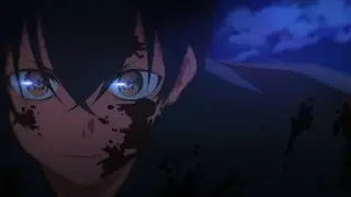 「ＡＭＶ」— Жизнь || Аниме Клип ||