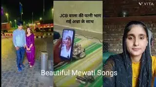 #prasvcreation #prasavcreation #silverplaybatton #goldenplaybutton #goldenplaybutton #bhojpuri