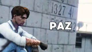 Un Nuevo Comienzo T09x10 | 😷 Latin Dream LS 😇 | Gregorio 