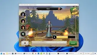 Order & Chaos Online Private Server | Order and Chaos 2024