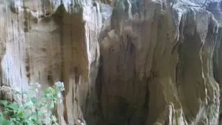 Vultee Arch