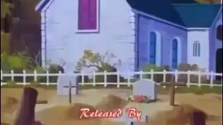 الحديقة السرية الحلقة 31