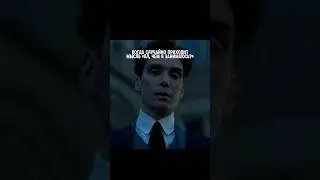 Онлайн бизнес - это не сложно. А Shopify - тем более. У меня есть обуч для старта. Чекай npof айл 📈