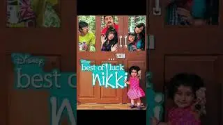 🥹💌 #bestoflucknikki #ytshorts #shakeitup #artattack #viralvideo #nostalgia
