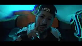 Flusso - Lacrime ft Lyotan (Prod Lyotan) (VIDEO UFFICIALE)