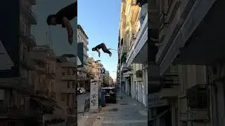 #motivation #russianflip #russianfrontflip #themepark #воркаут