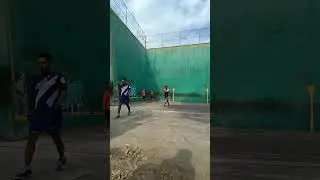 Pepe HUITRON Y chip vs baso y Ronco