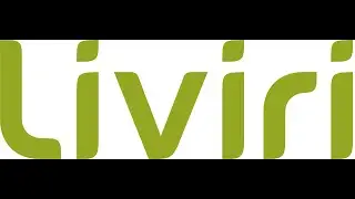 Montana's Madison Foods Selected for Liviri's Independent E Grocer Grant