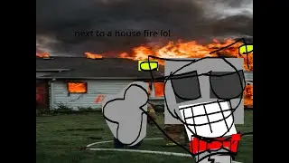 New mod leaks (super dupers awesome)