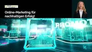Online-Marketing Chancen f&uuml;r Klein- und Mittelst&auml;ndische- Unternehmen