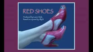 Red Shoes