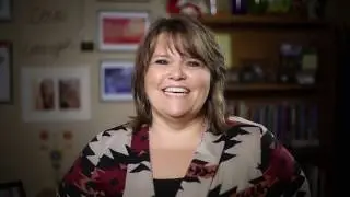 Williston, ND - Finding a Job