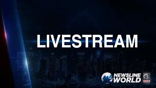 LIVE: Proton-M rocket sends Elektro-L No.5 satellite into orbit  |  February 12,  2026