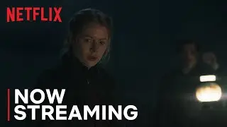 1899 | WHAT IS LOST WILL BE FOUND! 🤯 | Now Streaming! #shorts