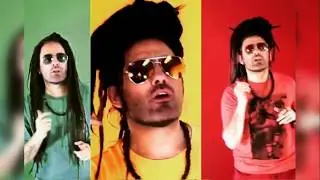 Leo Dread - 