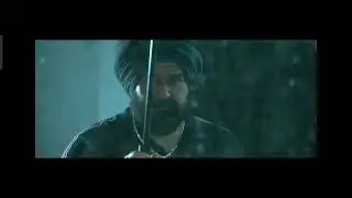 Monster|Release Promo|Mohanlal|vyshak|Asirvad cinimas