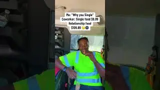 Do he have a point ?🤔🤷🏾&zwj;♂️ #relatable #funnyshorts  #ovomaine #youtubeshorts