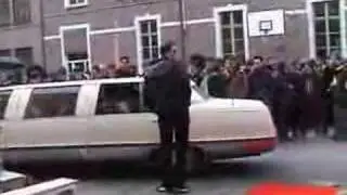 intro 100 dagen